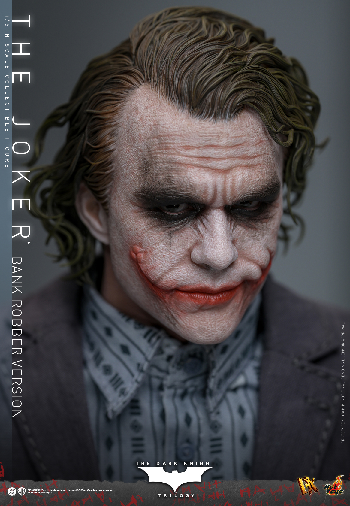Hot Toys - TDK – The Joker Bank Robber_PR15.jpg